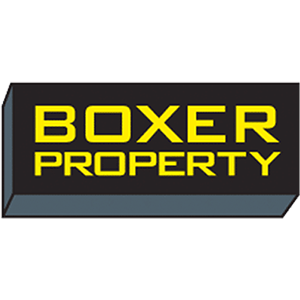 Boxerproperty