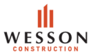 WESSON CONSTRUCTION